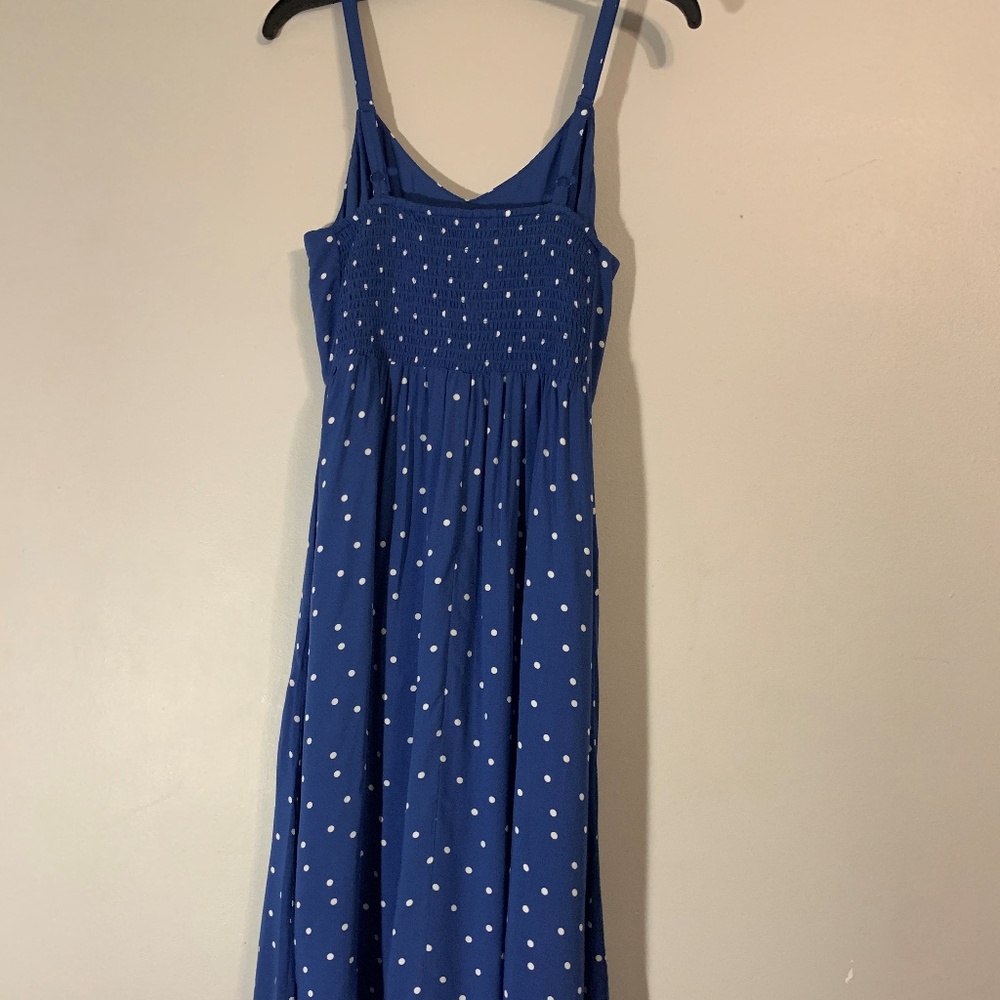 Old Navy Cami Dress (NWT)